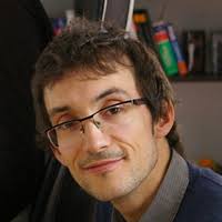 PDF) "Creació i difusió musical a l'empara de la tecnologia", Workshop at  the International Conference “Humanities in Transition" (organized by the  Institució Milà i Fontanals–CSIC, Barcelona, 24 October 2018)