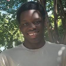 Janney+ Staff Directory