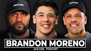 MIGUEL SUAZO POST-FIGHT INTERVIEW: BREAKS DOWN 12-SECOND KO WIN AT UFC TUFF  NUFF