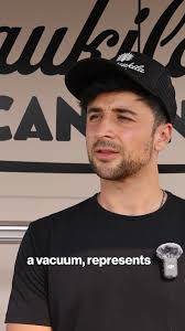 Russian performer, Masha, was attacked by a giant fish while acting as a  mermaid in China's Xishuangbanna Primitive Forest Park aquarium.