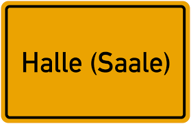 Die iban ist eine internationale kontonummer (englisch: Iban Rechner Commerzbank Vormals Dresdner Bank In Halle Saale Dresdeff800 80080000