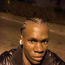 Stream Pop Smoke Real One by REAL MPD KING