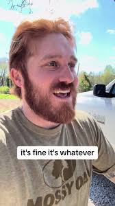 Trent Butler Kenneth Moales