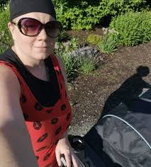 Self-care and energy work in The Poconos