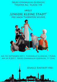 Check spelling or type a new query. Newsbeitrag Bearbeiten Loschen 10 09 2011 Glienicker Herbst Weinfest Auch Im Jahr 2011 Wird Der Forderkreis Progym Neues Gymnasium Glienicke E V Mit Einem Stand Beim Glienicker Herbst Weinfest Vertreten Sein Die Vom Forderkreis