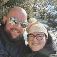 Pimp up your Next-Gen Mazda3! ✓ The Mazda Kouri body kit is now available  at John Newell Mazda. The model pictured below is the Next-Gen Mazda3  Astina in 'Polymetallic Grey'