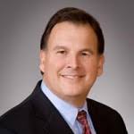 Dr. Aaron Nordgren, MD, Vascular & Interventional Radiology