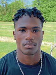 Westmoreland County high school football players to watch for 2024 Week 2