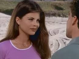 The BEST episodes written by Deborah Schwartz