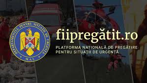 Digi 2, telekom 2, look sport. Configurare Terminale Telekom Ro Alert