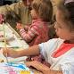 Explore Creativity at The Art Garden: A Free... event in Shelburne Falls, MA