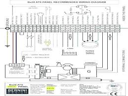 In case of a wiring issue, it is better for you to call a professional to fix it. Generac Wiring Field Piping Layout Drawings Pictures Bege Wiring Diagram
