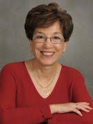 Best 30 Psychiatrists Near Port Jefferson Station, NY