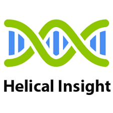 Helical Insight (@HelicalInsight1) • Facebook