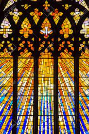 Pin On Stained Glass