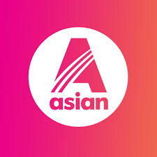 bbc radio asian network dab london listen online