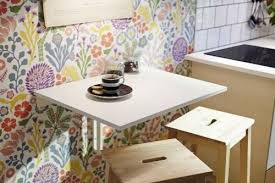 Get results from 6 search engines! Ikea Norberg Wall Mounted Drop Leaf Tabledesk Like New For Sale In Walkinstown Dublin From Laura Elizabeth