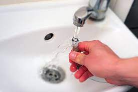 Why Hookah Cleaning Matters And How To Do It The Proper Way? - Hekkpipe