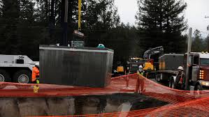 We specialize in both automotive and renter's. Fema Trailers For Oregon Fire Victims Will Be In Mill City