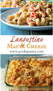 Epingle Sur Pasta Pasta Pasta