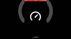 Daftar harga paket internet telkomsel januari 2020. Telkom Speedy Tembaga Data Rate 10mbps Youtube