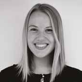 INNOVATION: TECHNOLOGY & PATENTS