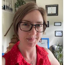 2015 Northwest Folklife Festival: Schedule For Events @ Seattle, WA, United  States