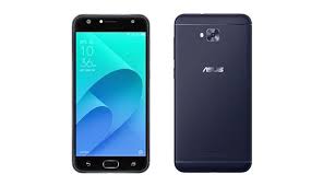 Like other zenfone 4 models, the zenfone 4 selfie pro has two cameras on one side. Root And Install Official Twrp On Asus Zenfone 4 Selfie Pro Droidvendor