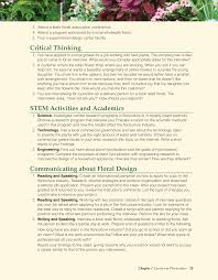 The dream wedding planner luxury wedding organizer book with beautiful souvenir gift box perfect wedding journal for brides checklists. What Are The Principles Of Floral Design