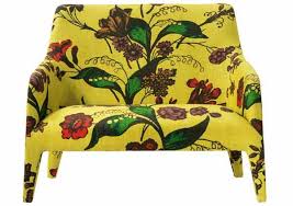 Beautiful Furniture Upholstery Fabric Prints Modern Vintage Furniture Modern Upholstery Fabric Upholstery Fabric Modern Vintage Furniture