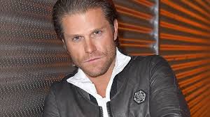 Paul Janke: Auf Mallorca fühle ich mich wohl