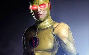Reverse Flash Wallpapers Wallpaper Cave We have a massive amount of hd images that will make your computer or smartphone look absolutely fresh. reverse flash wallpapers wallpaper cave