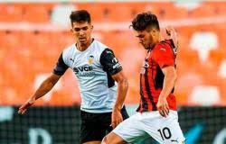 Learn how to watch atletico san luis (w) vs necaxa 15 november 2020 stream online, see match results and teams h2h stats at scores24.live! Atletico San Luis Vs Necaxa Live Matchday 4 Liga Mx Today Medio Tiempo Com