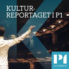 P1, which subtitles itself the spoken channel (den talade kanalen), is the principal radio channel in sweden for: Kulturreportaget I P1 Podcast Sveriges Radio Listen Notes