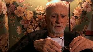 Mario Monicelli
