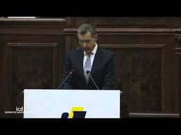 See if your friends have read any of margareta a româniei, radu al româniei's books. Prince Radu Of Romania Alchetron The Free Social Encyclopedia