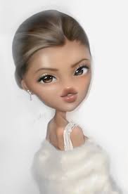 daniel (@DalitaAzariarbx)