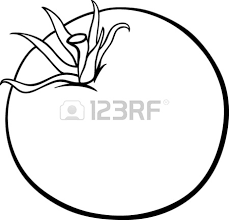 Embed this art into your website clipart tomatoes. Tomatoes Clipart Black And White Tomatoes Black And White Transparent Free For Download On Webstockreview 2021