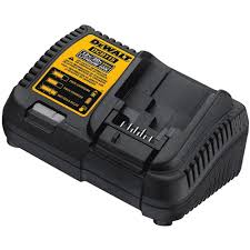 Dewalt 12 Volt To 20 Volt Lithium Ion Battery Charger