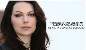 ›› who is laura prepon? Plrk Rafxbotzm
