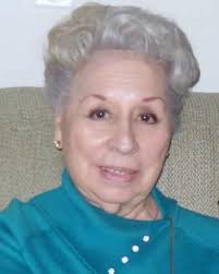 Stella Wells Obituary