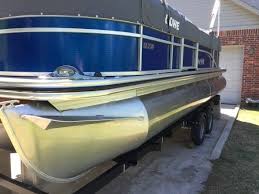 Aluminum Boat Paint Colors Thk88 Co
