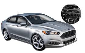 ■100% accurate codes/pin or full refund. West Side Radio Car Radio Repairs Milwaukee Wi