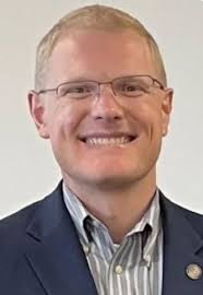 Speakers & Panelists