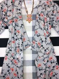 We did not find results for: 320 Lularoe Ideas Lularoe Lula Roe Outfits Lularoe Styling