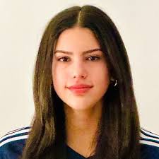 FC Westchester (Girls)