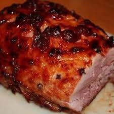 Slow Cooker Gammon In Cola Recipe Slow Cooker Gammon Slow Cooker Ham Food