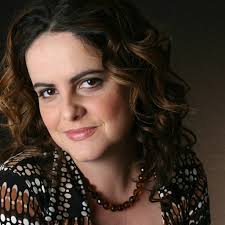 Los 10 mejores hoteles de Machico, Portugal (desde € 60)