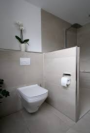 pin on bad badkamer