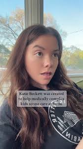 Katie Teacher Organ Donor